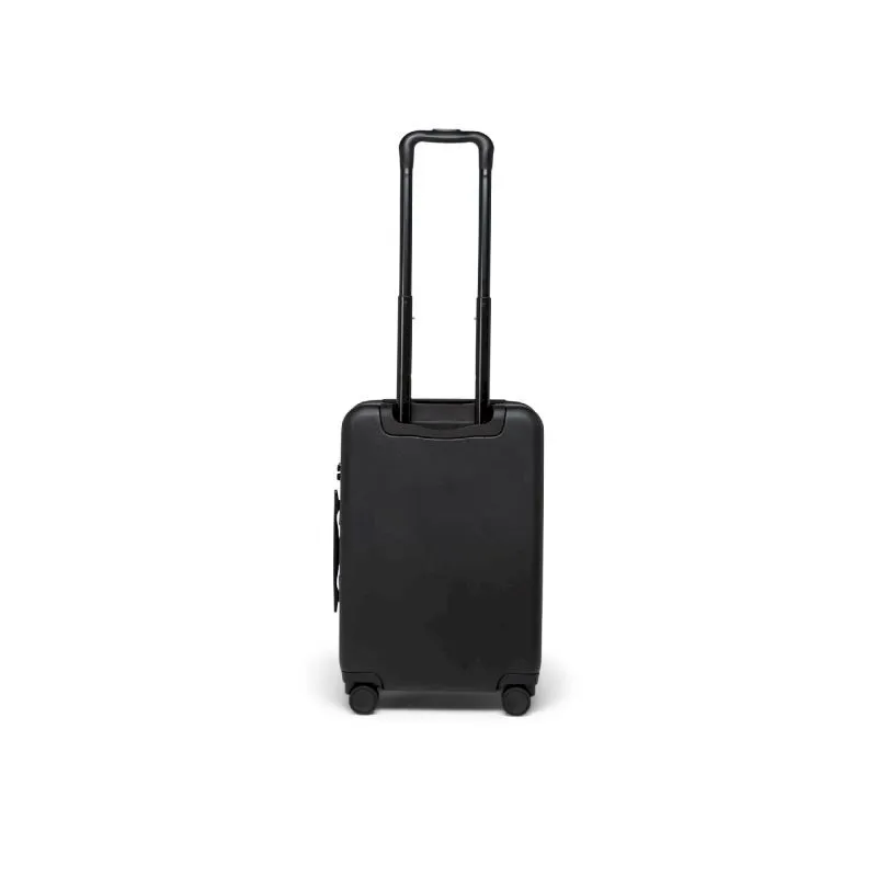 Herschel Heritage Large Carry On - Valise à roulettes | Hardloop