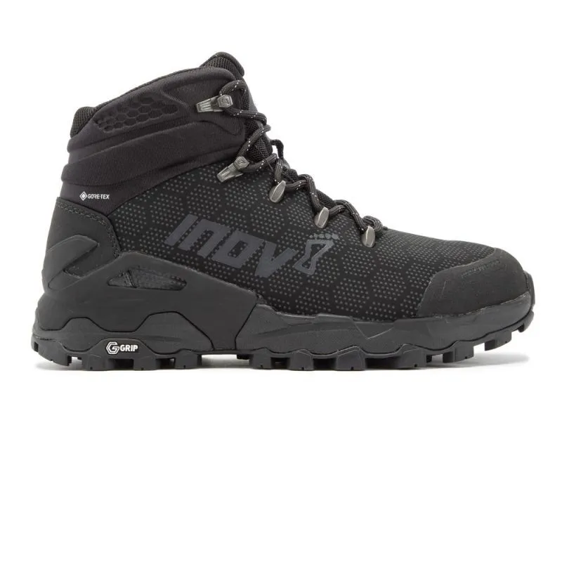 Inov-8 Roclite Pro G 400 GTX - Chaussures trekking homme | Hardloop