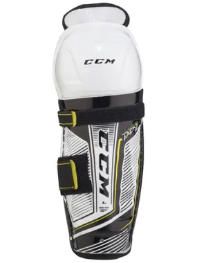 Jambières CCM Super Tacks enfant Jambières CCM Super Tacks enfant