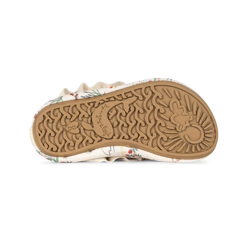 KONGES SLOJD - CHAUSSURES D'EAU MIZUMI - littlecasba.com