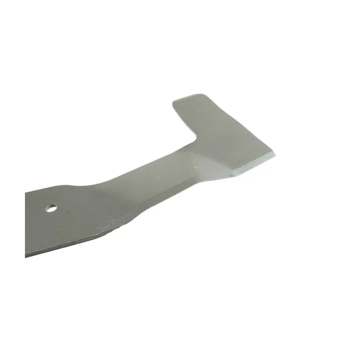 Lame Mulching tondeuse 46 cm Staub / Oleo Mac