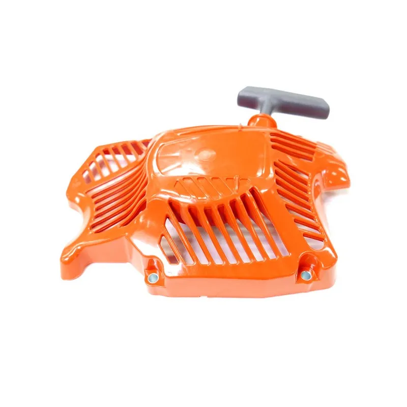 Lanceur tronçonneuse Oleo-Mac GS720, GS820