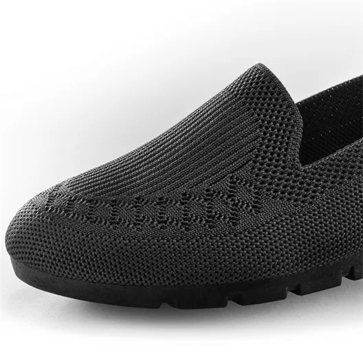 Lot de 2 paires de chaussures