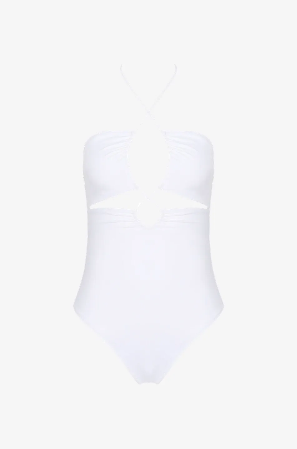 Maillot de bain une pièce Kinsley