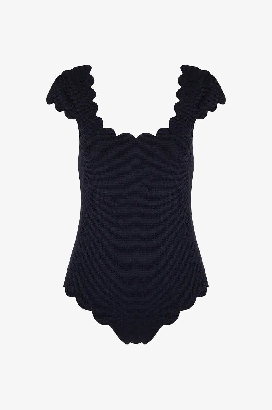 Maillot de bain une pièce Mexico