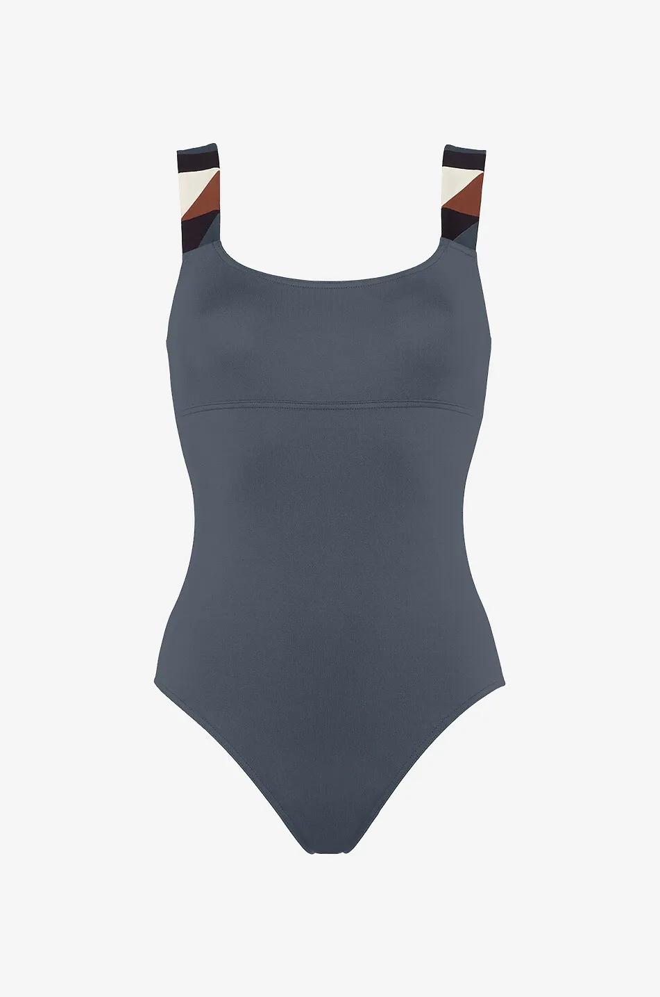 Maillot de bain une-pièce Tempo