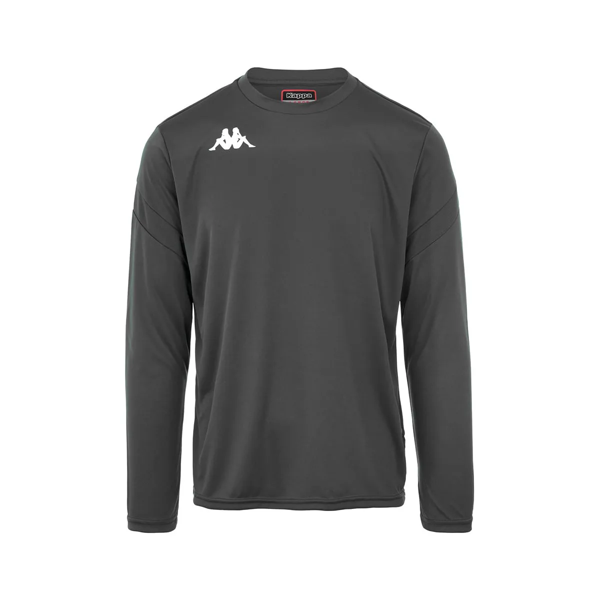 Maillot Dovol Gris Homme