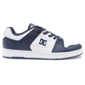 Manteca 4 Chaussure Homme