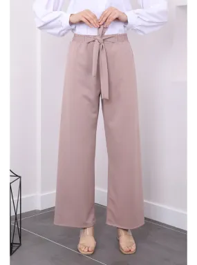 Mink - Pants