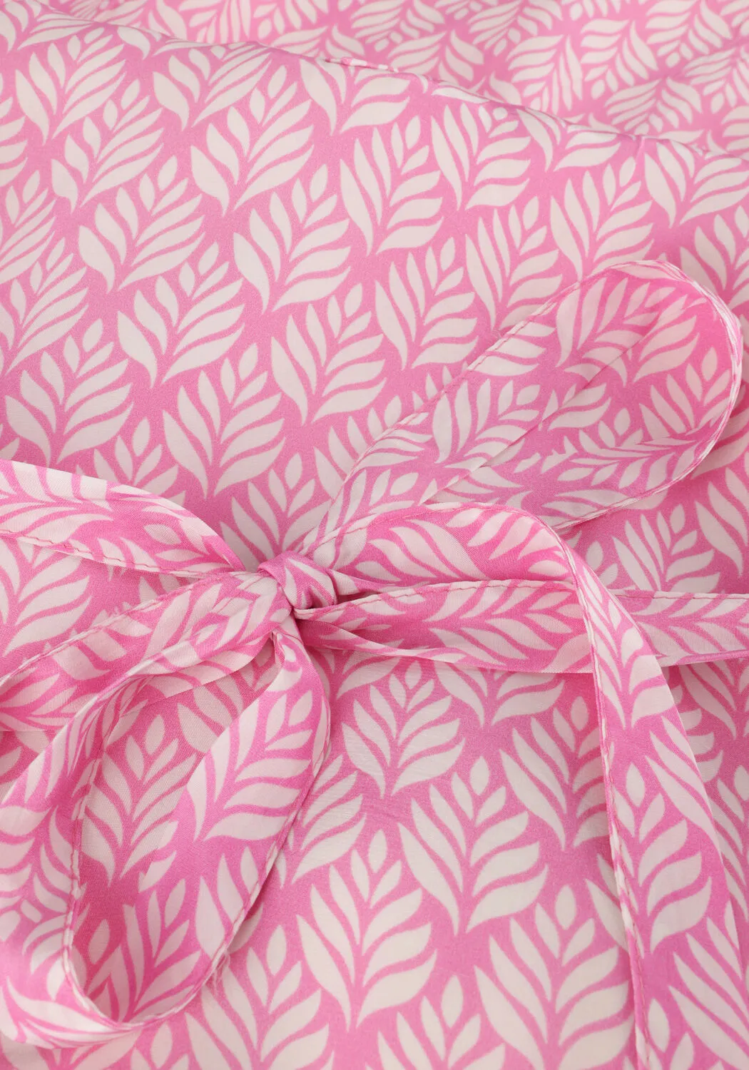 moliin robe midi yanis en rose