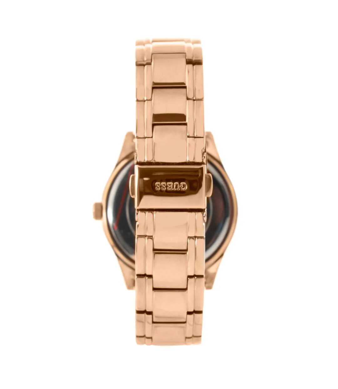 Montre Guess Pour Femme Guess (36Mm)