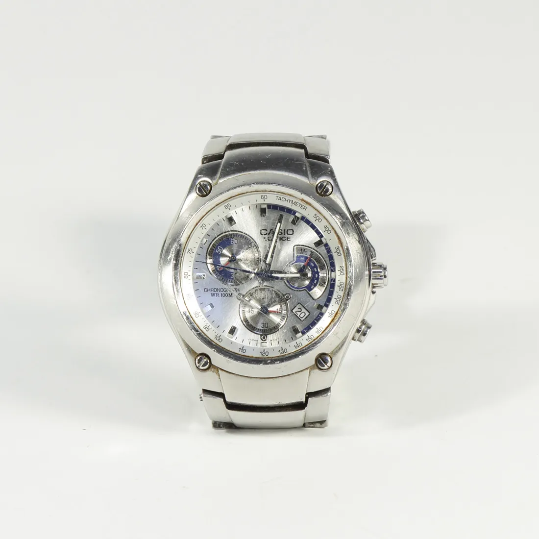 Montre pour homme Casio