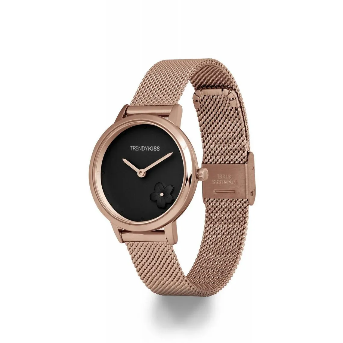Montre Trendy TMRG10144-02 Femme | 3 Suisses