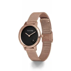 Montre Trendy TMRG10144-02 Femme | 3 Suisses