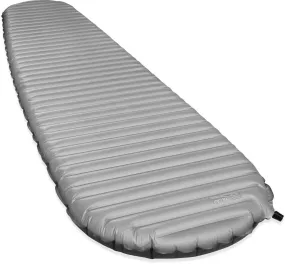 Neo Air Xtherm Large