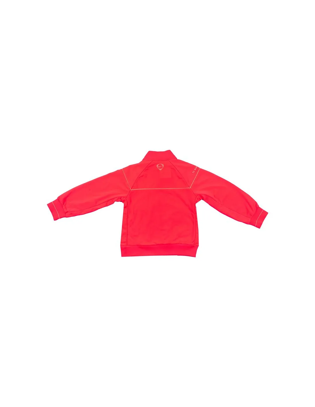 NIKE FCB LITTLE BOYS KNIT WUP OH