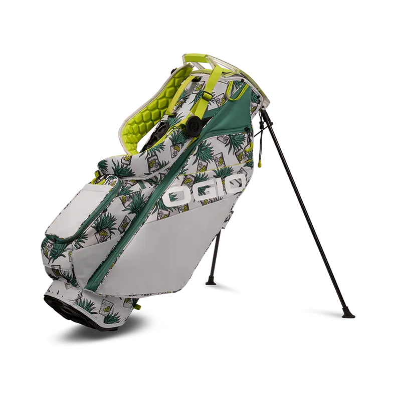 Ogio - Sac trépied Fuse Agave
