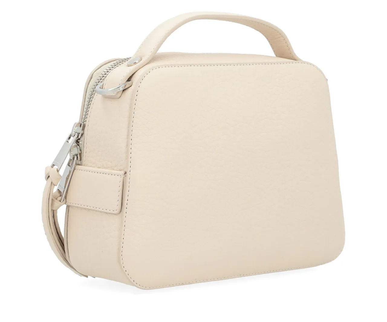 Orciani Sac Cherì Soft ivory 