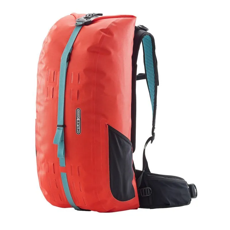 Ortlieb Atrack - Sac à dos randonnée | Hardloop