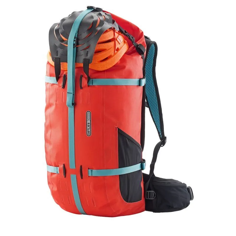 Ortlieb Atrack - Sac à dos randonnée | Hardloop