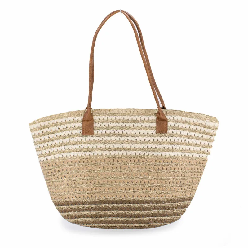 Panier zccb-221131 Femme EMERAUDE à prix dégriffé ! | Degriffstock