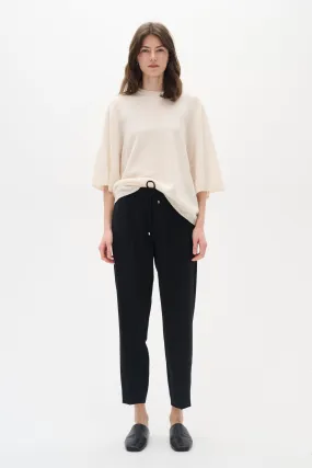 Pantalon Adian