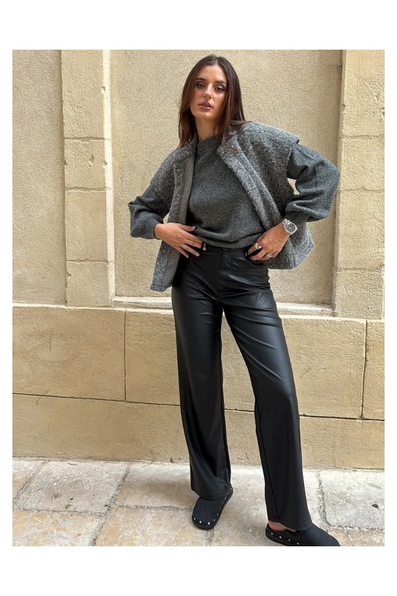 Pantalon Cynthia