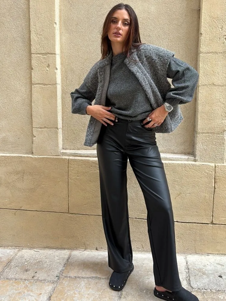 Pantalon Cynthia