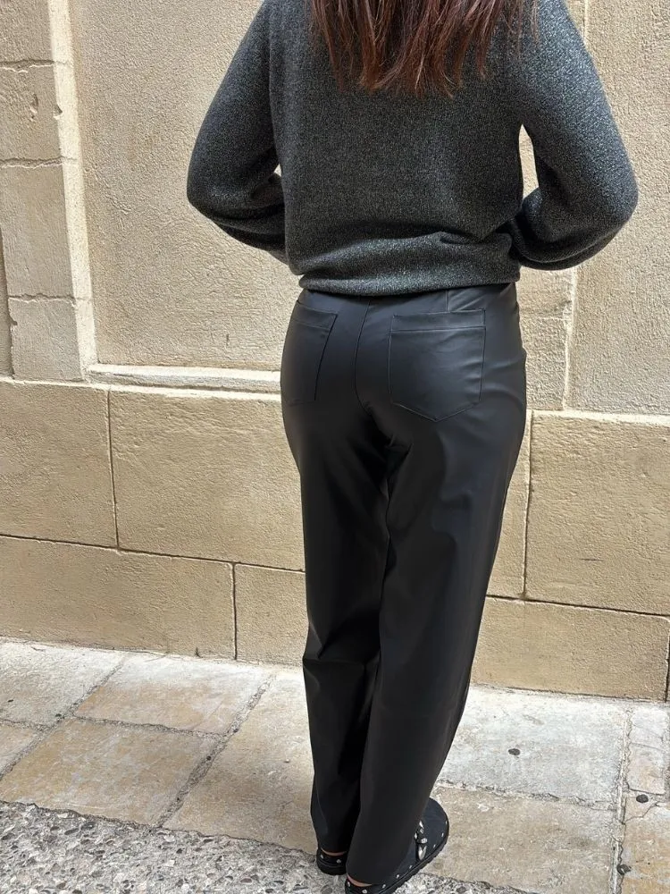 Pantalon Cynthia