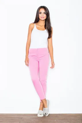 Pantalon femme Figl (44208)