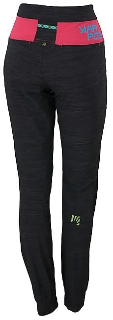 PANTALON FUTURA W PANT