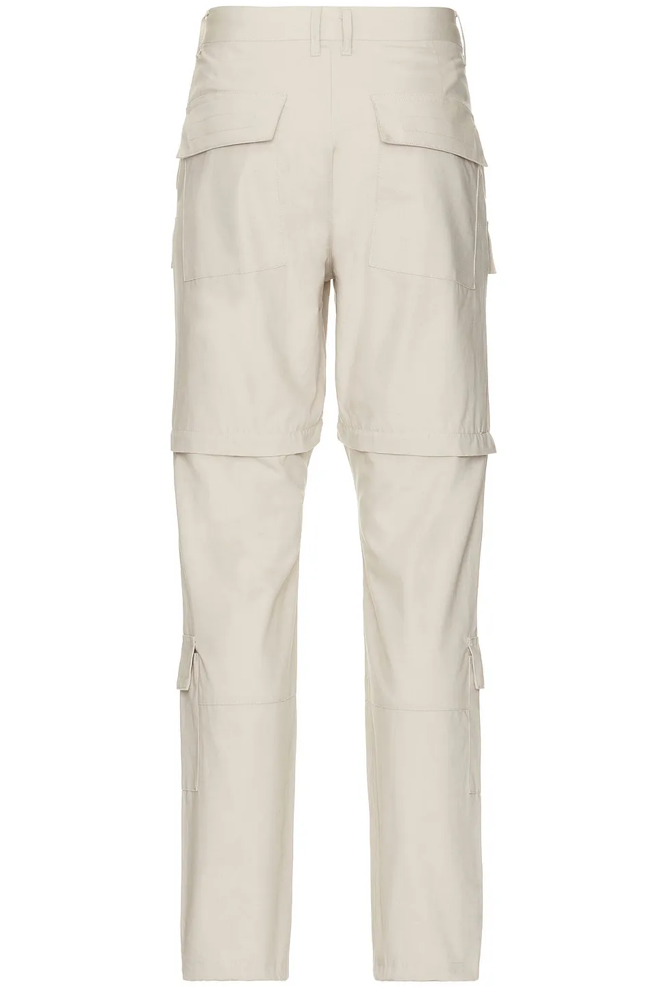 PANTALON JOHN ELLIOTT
