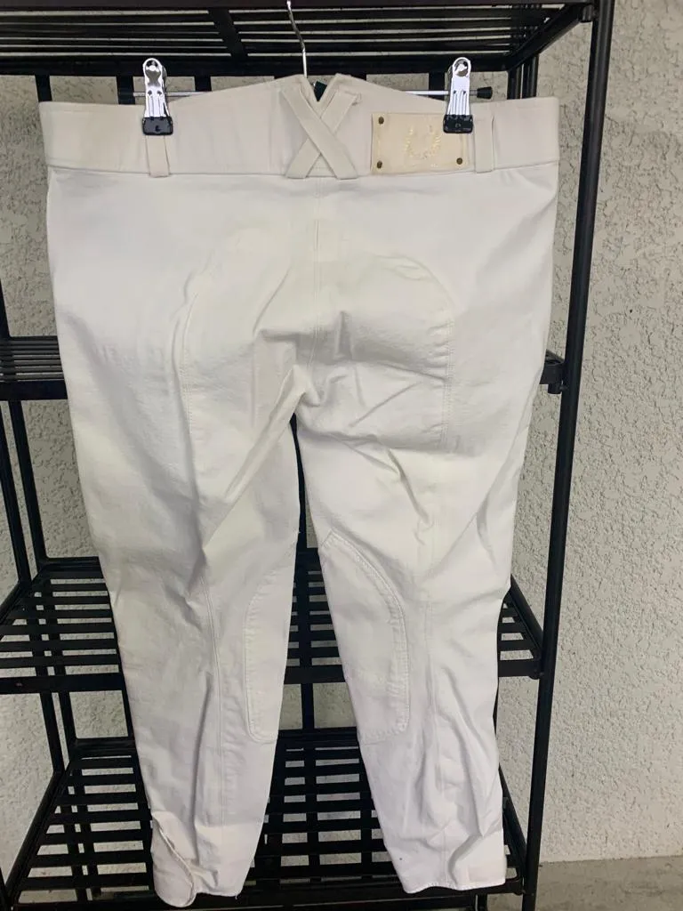 Pantalon neuf horze