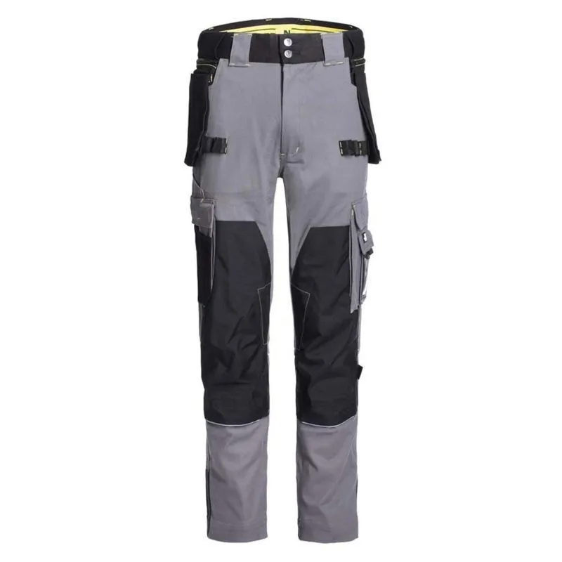 Pantalon Norths Ways - Nine Worths Howard pantalon de travail 1215