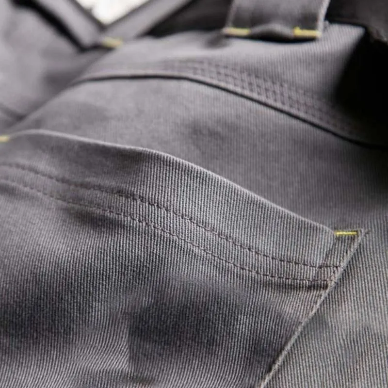Pantalon Norths Ways - Nine Worths Howard pantalon de travail 1215