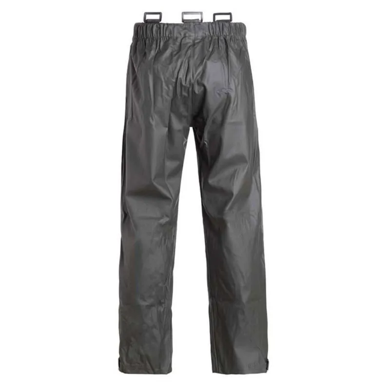 Pantalon Norths Ways - Nine Worths Shark pantalon de pluie 9235
