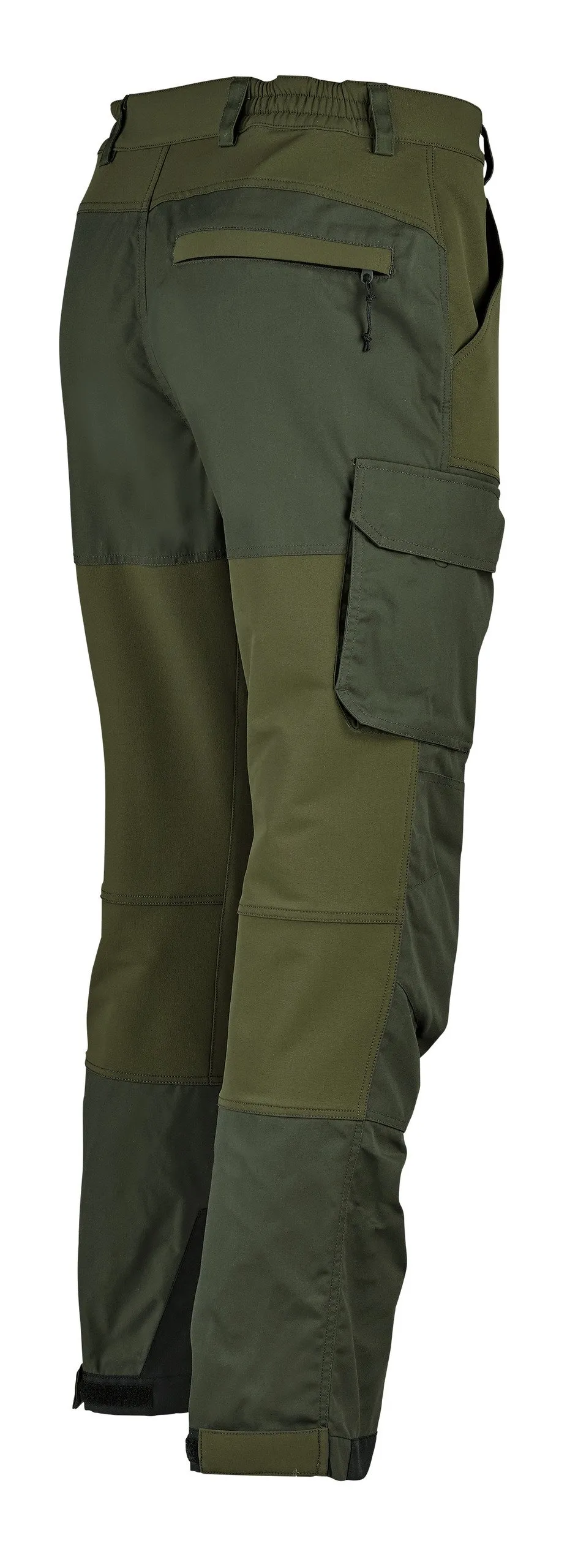 Pantalon Seeland Elm