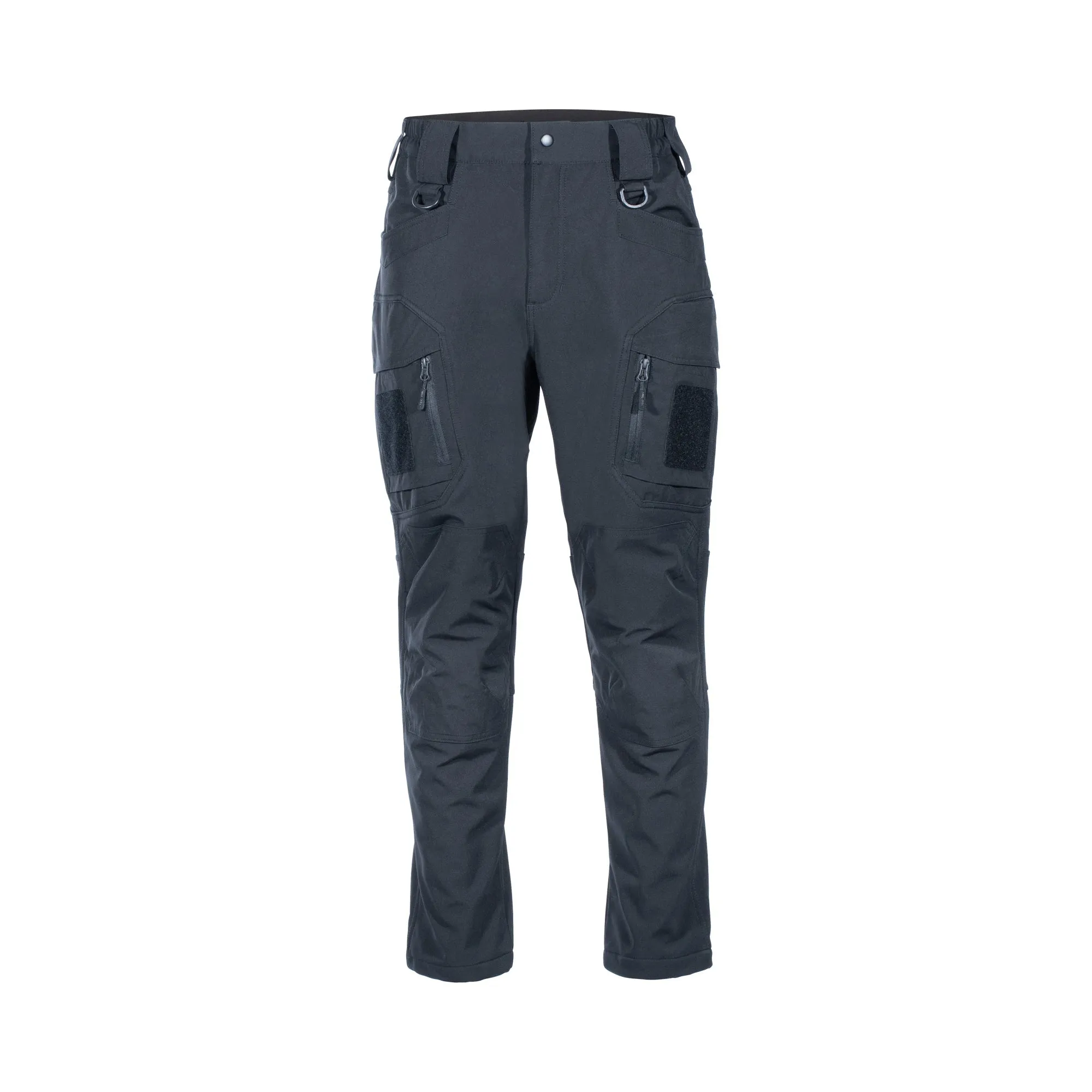 Pantalon Softshell Assault