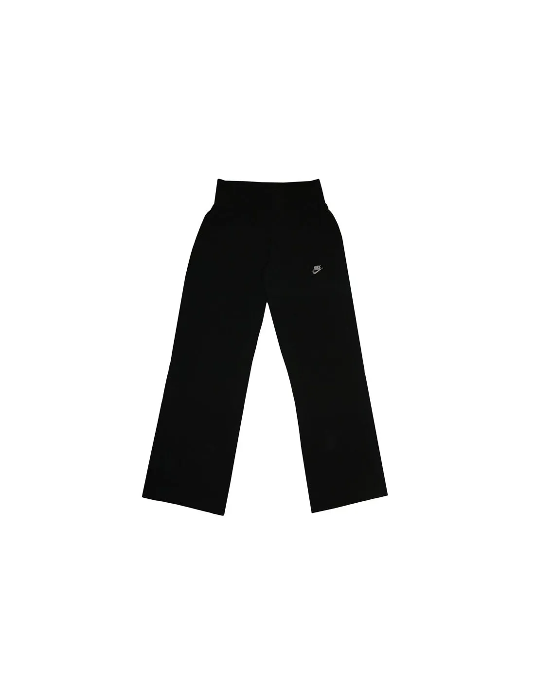 Pantalon Sportswear Nike Essential TD