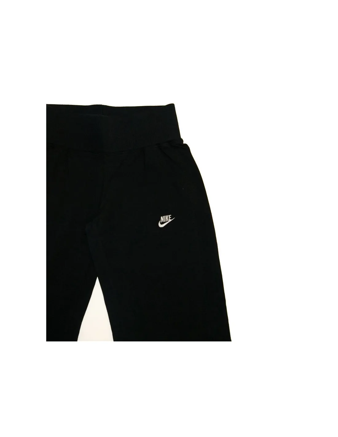Pantalon Sportswear Nike Essential TD