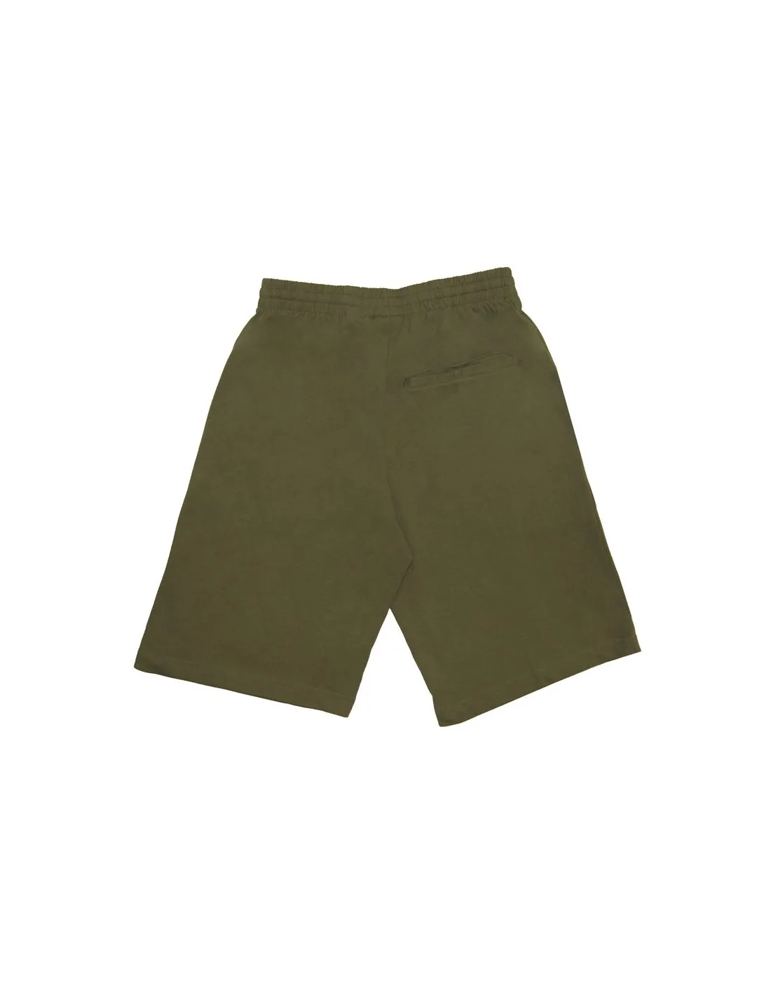 Pantalon Sportswear Nike Long