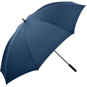 Parapluie très grande taille FP6485 - bleu 