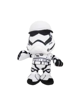 Peluche Stormtrooper, Star Wars, 17 cm ⚔️ Boutique Épées