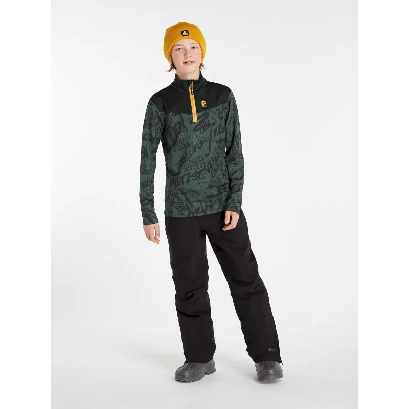 Protest Prtjoep Jr - Polaire enfant | Hardloop