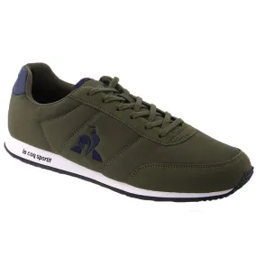 Racerone Chaussure Homme