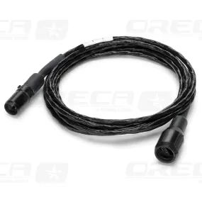 Rallonge câblage 2.1m Mini Sure-Seal STACK 726ST918022