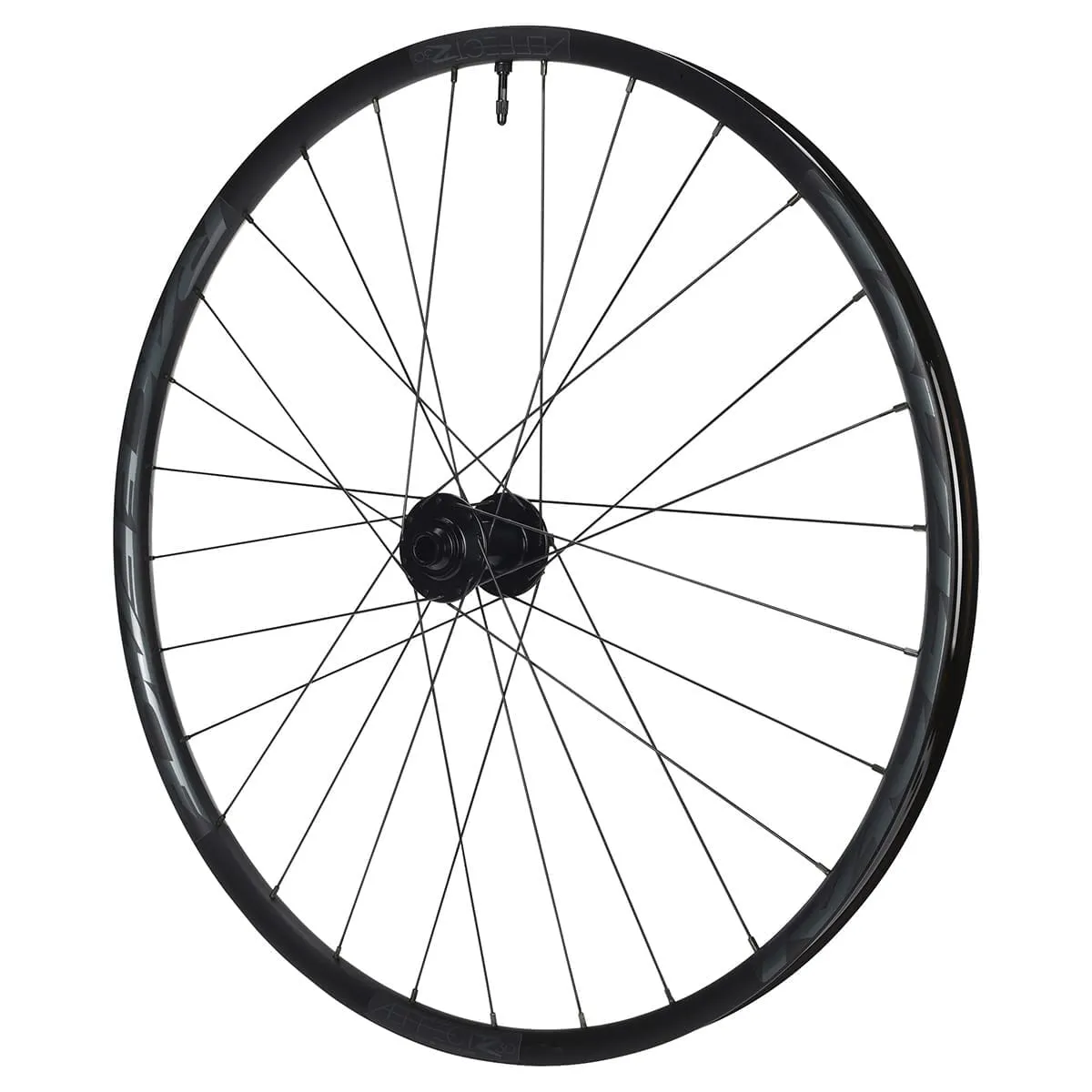 Roue Avant RACE FACE AEFFECT R30 29 Axe 15x110 mm BOOST