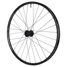 Roue Avant RACE FACE AEFFECT R30 29 Axe 15x110 mm BOOST