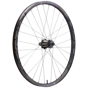 Roue Avant RACE FACE NEXT R36 27,5 Axe 15x110 mm Boost