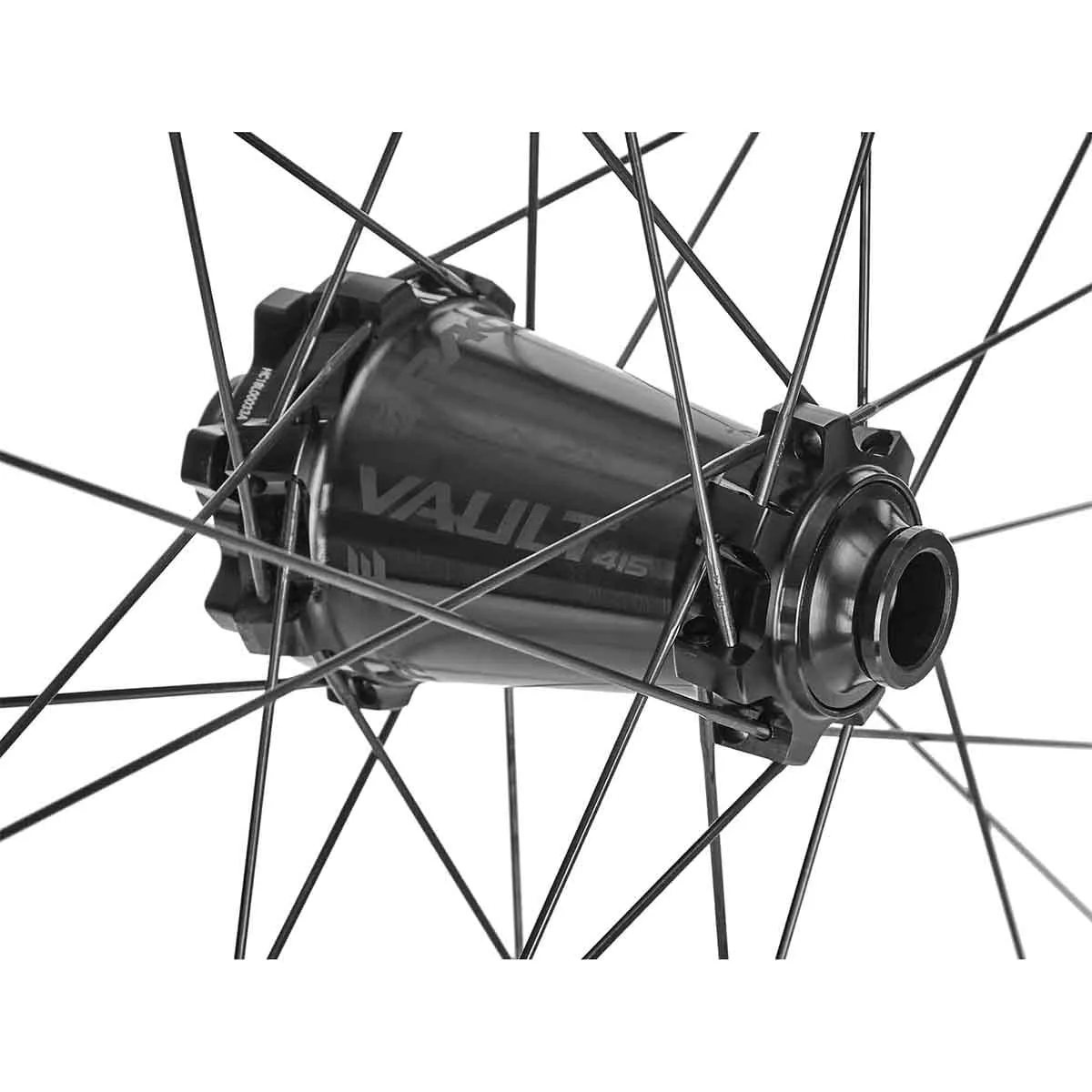 Roue Avant RACE FACE TURBINE SL 29 Axe 15x110 mm Boost